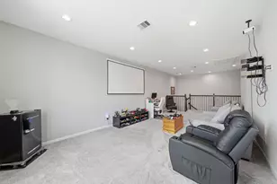 3113 Meadow Maker Ln, Houston, TX 77080 - Photo 21