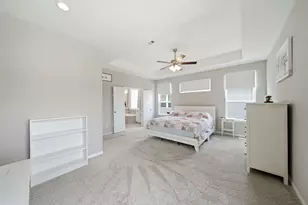 3113 Meadow Maker Ln, Houston, TX 77080 - Photo 23