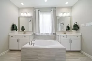 3113 Meadow Maker Ln, Houston, TX 77080 - Photo 25
