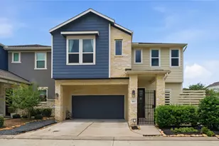 3113 Meadow Maker Ln, Houston, TX 77080 - Photo 1