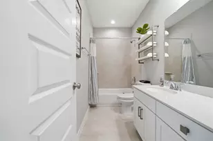 3113 Meadow Maker Ln, Houston, TX 77080 - Photo 27