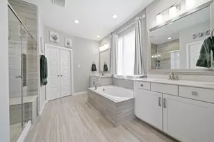 3113 Meadow Maker Ln, Houston, TX 77080 - Photo 3
