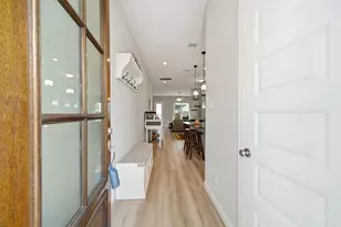 3113 Meadow Maker Ln, Houston, TX 77080 - Photo 5