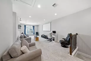 3113 Meadow Maker Ln, Houston, TX 77080 - Photo 17