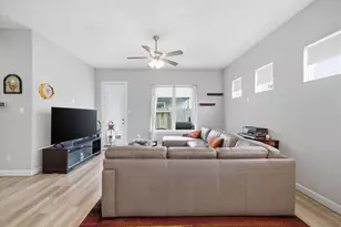 3113 Meadow Maker Ln, Houston, TX 77080 - Photo 11