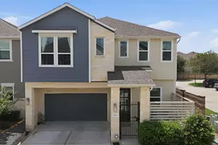 3113 Meadow Maker Ln, Houston, TX 77080 - Photo 31