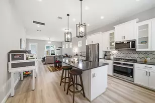3113 Meadow Maker Ln, Houston, TX 77080 - Photo 9