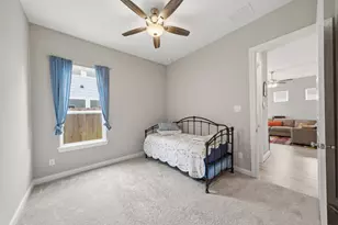 3113 Meadow Maker Ln, Houston, TX 77080 - Photo 13