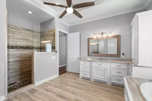 6410 Dow Reef Dr, Beach City, TX 77523 - Photo 19