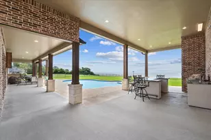 6410 Dow Reef Dr, Beach City, TX 77523 - Photo 29