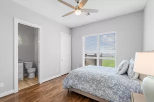 6410 Dow Reef Dr, Beach City, TX 77523 - Photo 21