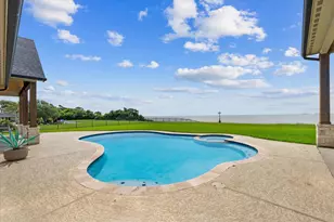 6410 Dow Reef Dr, Beach City, TX 77523 - Photo 31