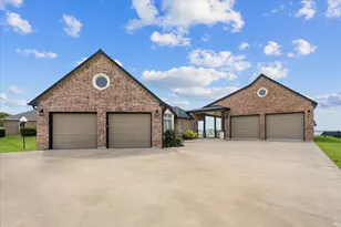 6410 Dow Reef Dr, Beach City, TX 77523 - Photo 5