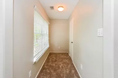 4435 Sprangletop Avenue, Baytown, TX 77521 - Photo 13