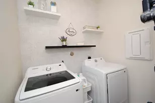 2133 Mule Ridge Dr, Katy, TX 77493 - Photo 21
