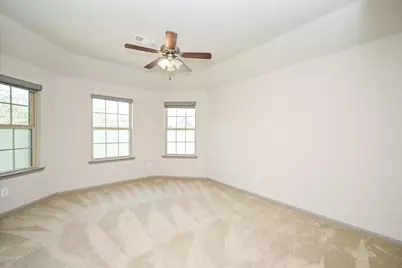 25235 Birchwood Springs Avenue, Porter, TX 77365 - Photo 27