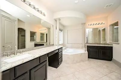 25235 Birchwood Springs Avenue, Porter, TX 77365 - Photo 19