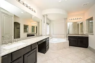 25235 Birchwood Springs Ave, Porter, TX 77365 - Photo 19