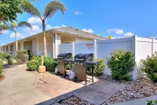 15209 S Padre Island Dr, Corpus Christi, TX 78418 - Photo 21