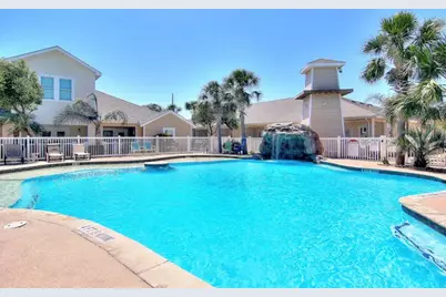 15209 S Padre Island Drive #501, Corpus Christi, TX 78418 - Photo 15