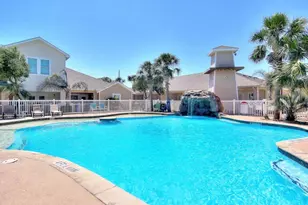 15209 S Padre Island Dr, Corpus Christi, TX 78418 - Photo 15