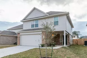 3302 Atascocita Elm Dr, Humble, TX 77396 - Photo 1