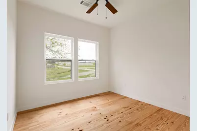 226 N Dixie Street, Brenham, TX 77833 - Photo 21