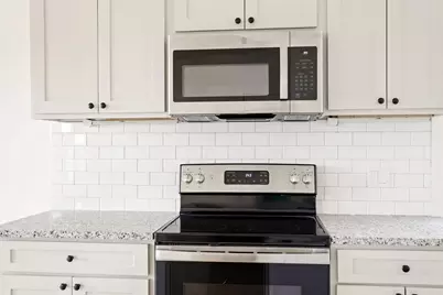 226 N Dixie Street, Brenham, TX 77833 - Photo 11