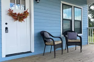 226 N Dixie St, Brenham, TX 77833 - Photo 1