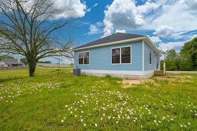 226 N Dixie Street, Brenham, TX 77833 - Photo 23