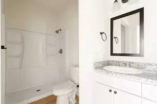 226 N Dixie St, Brenham, TX 77833 - Photo 15