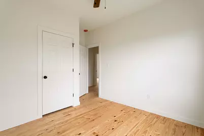 226 N Dixie Street, Brenham, TX 77833 - Photo 21