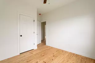 226 N Dixie St, Brenham, TX 77833 - Photo 21