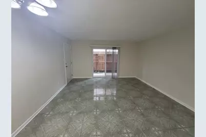 215 Post Office Street #1001, Galveston, TX 77550 - Photo 5