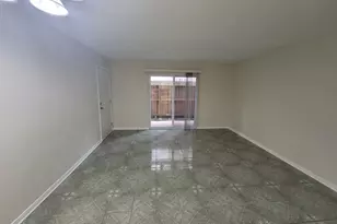 215 Postoffice St, Galveston, TX 77550 - Photo 5