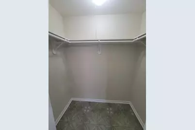 215 Post Office Street #1001, Galveston, TX 77550 - Photo 17