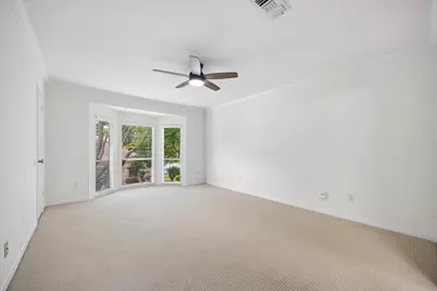 800 Country Place Drive #1102, Houston, TX 77079 - Photo 19