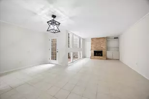 800 Country Pl Dr, Houston, TX 77079 - Photo 11