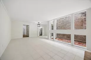 800 Country Pl Dr, Houston, TX 77079 - Photo 5