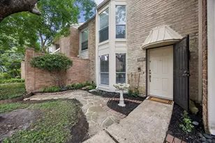 800 Country Pl Dr, Houston, TX 77079 - Photo 3