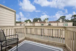 800 Country Pl Dr, Houston, TX 77079 - Photo 21