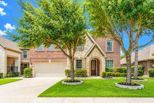 27310 Onslow Run Dr, Katy, TX 77494 - Photo 1