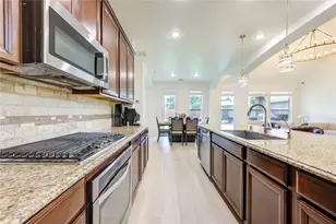27310 Onslow Run Dr, Katy, TX 77494 - Photo 17