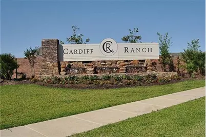 27310 Onslow Run Dr, Katy, TX 77494 - Photo 49