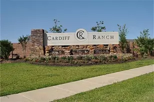 27310 Onslow Run Dr, Katy, TX 77494 - Photo 49