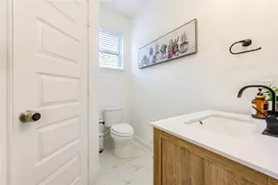 27310 Onslow Run Dr, Katy, TX 77494 - Photo 9