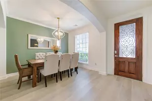 27310 Onslow Run Dr, Katy, TX 77494 - Photo 5