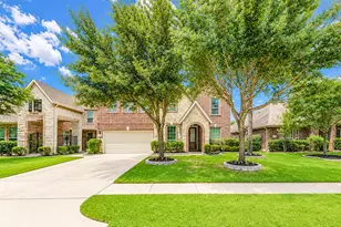 27310 Onslow Run Dr, Katy, TX 77494 - Photo 3
