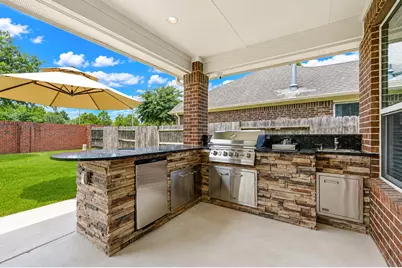 27310 Onslow Run Dr, Katy, TX 77494 - Photo 47