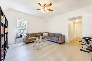 27310 Onslow Run Dr, Katy, TX 77494 - Photo 31